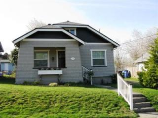 110 46th St, Tacoma, WA 98404-1301