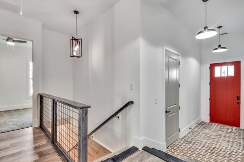 85 Kinsington Ct, Dawsonville, GA 30534-5325
