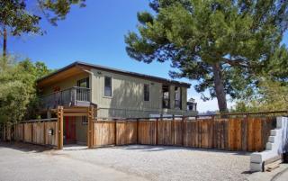 4582 Starling Way, Los Angeles, CA 90065-5004