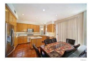 34 Del Trevi, Irvine CA  92606-8865 exterior