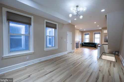 779 44 St, Philadelphia PA 19104-2939 exterior