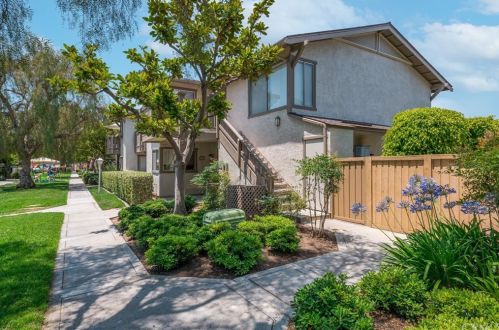 62 Echo Run, Irvine, CA 92614-7441