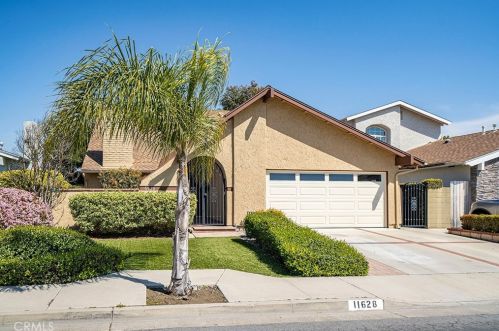 11628 Wake Cir, Cypress, CA 90630-5547