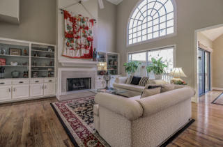 210 Moss Stone Way, Roswell, GA 30075-1866