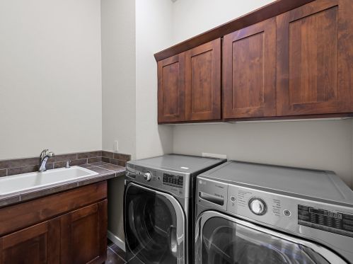 6765 Pumpkin Rdg Dr, Fort Collins CO  80550 exterior