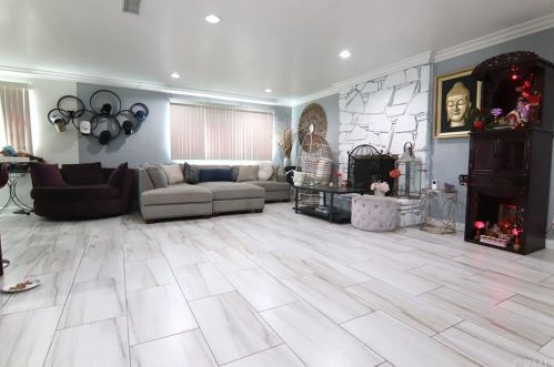 14391 Flower St, Garden Grove, CA 92843-4613