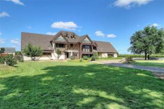 777 Turner Rd, Lodi, CA 95242-9646