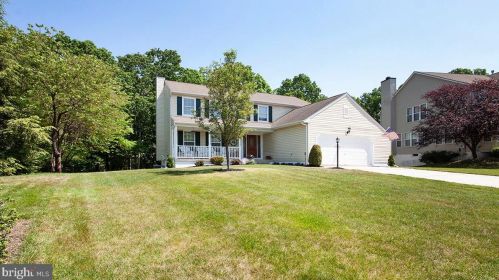 54 Raintree Dr, Erial, NJ 08081-4922