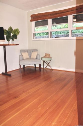 474 Hao St, Honolulu HI  96821-1620 exterior
