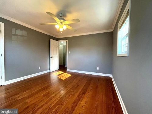 11929 Centerhill St, Silver Spring MD 20902-1155 exterior