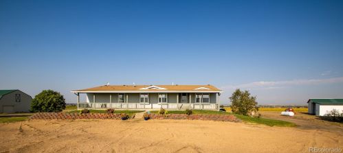 15885 Powhaton Rd, Denver, CO 80603-8804