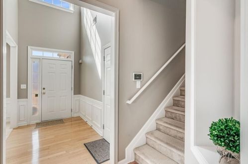 4260 Prince Charles Dr, Duluth, GA 30097-8196