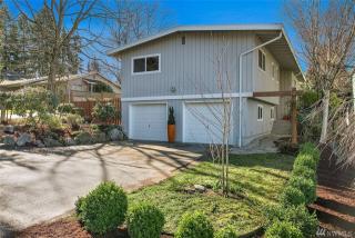 15029 70th Ave, Bothell, WA 98028-4967