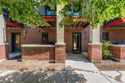 3680 Osage St, Denver, CO 80211-3058