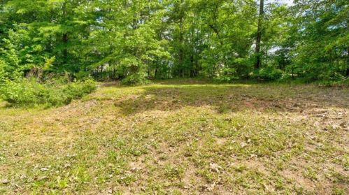 208 Edison Dr, Stockbridge GA  30281-2758 exterior