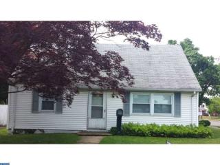 2428 Whitehorse Mercerville Rd, Trenton, NJ 08619-1904