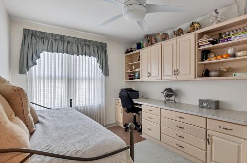 2100 Cedar Ln, Hammond IN  46322-5514 exterior