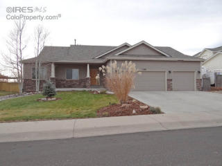 7208 23rd Street Rd, Greeley, CO 80634-8692
