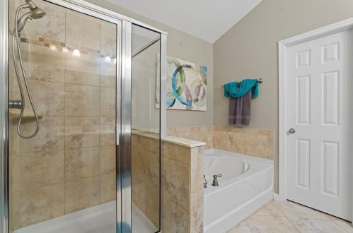 3845 Lake Sanctuary Way, Atlanta GA  30349-1898 exterior