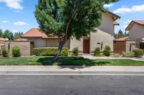 1103 Sylvan Meadows Dr, Modesto, CA 95356-2009