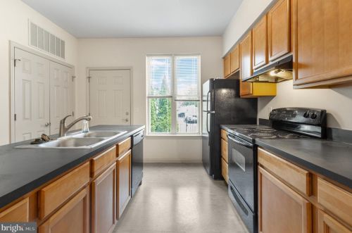 743 13th St, Philadelphia PA  19123-0024 exterior