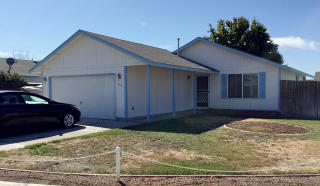 6316 Camden Dr, Pasco, WA 99301-7848