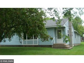 1006 2nd St, Hastings, MN 55033-1401