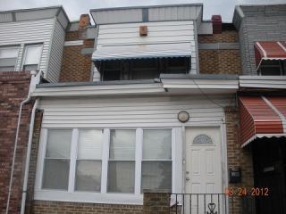 1022 57th St, Philadelphia PA  19143-3108 exterior
