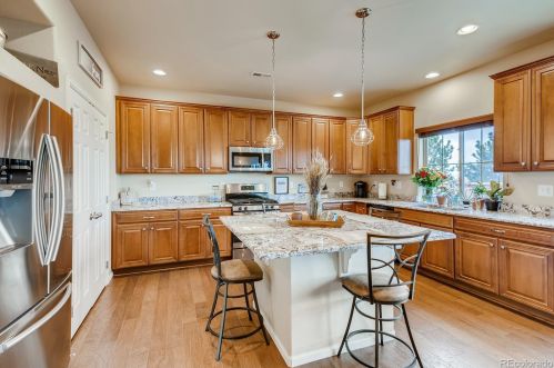 10565 Racine St, Denver, CO 80022-6647