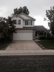 11434 Macon St, Henderson, CO 80640-9220