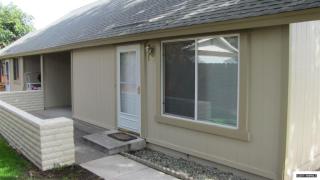 1775 London Cir, Sparks, NV 89431-1916