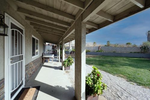 3911 Dalley Way, Riverside, CA 92509-2707