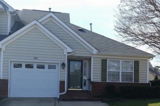 120 Fyfe Ct, Williamsburg, VA