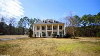 220 Bull Run Loop, Cabot, AR 72023-9406