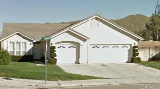 7549 River Glen Dr, Riverside CA  92509-3451 exterior