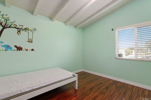 935 Fairview St, Anaheim CA  92801-3415 exterior
