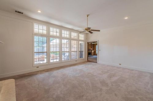 2102 Antibes Dr, Carrollton TX 75006-4327 exterior