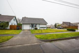 1780 45th St, Tacoma, WA 98418-1542
