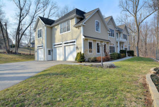 18 Bradley Way, Glastonbury, CT 06033-3278