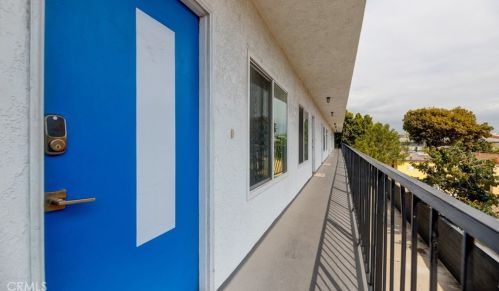 110 Eucalyptus Ave, Inglewood, CA 90301-1702