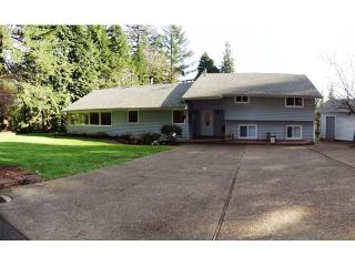 1624 Blair Rd, Camas, WA 98607-9620