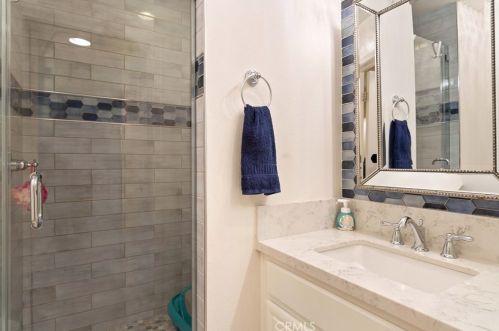 1133 Brasado Way, Riverside CA  92508-8717 exterior