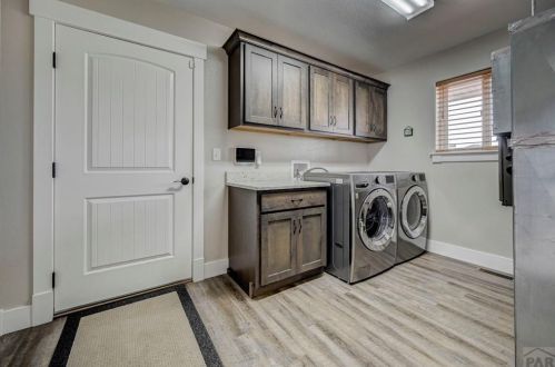 413 Tejon Ave, Pueblo CO  81007-3285 exterior