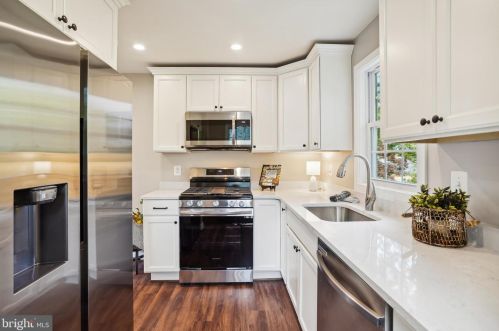 12215 Middle Rd, Silver Spring MD 20906-4639 exterior