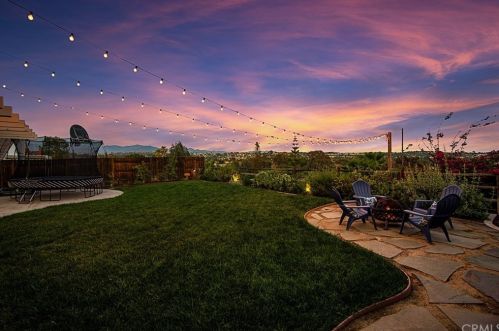 26982 Carranza Dr, San Juan Capistrano, CA 92691-5056