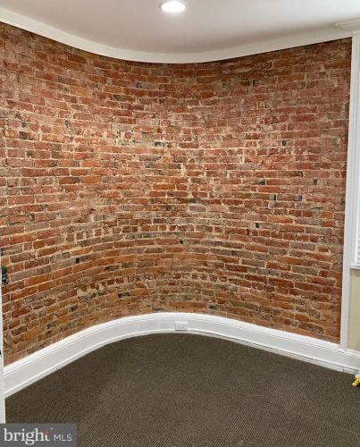 255 Kings Hwy, Tavistock, NJ 08033-1900
