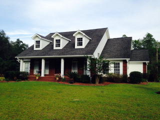 950 Troopers Trl, Waycross, GA 31501-7694