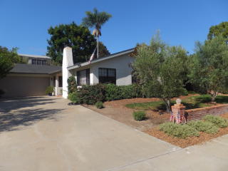 7619 Galleon Way, Carlsbad, CA 92009-8212