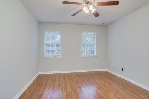 4617 Sheffield Dr, Evans GA  30809-3853 exterior