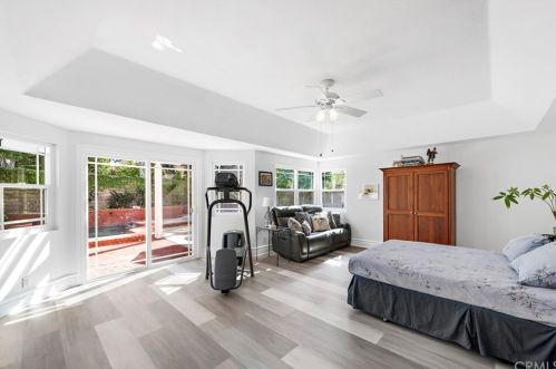36 Sunlight, Irvine CA  92603-3724 exterior